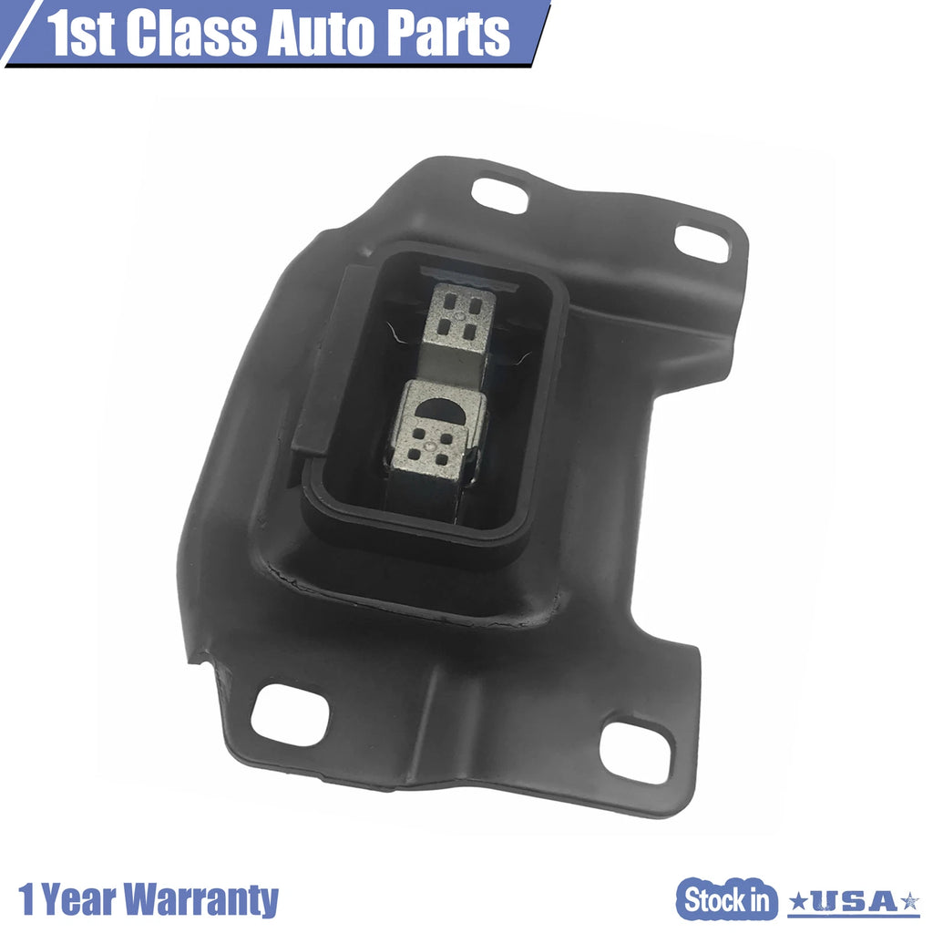 Engine Motor & Trans Mount Set for Ford Escape (2013–2016) 2.0L 2.5L 3238 3214