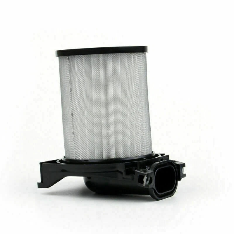 Air Filter for Yamaha XJR 400 (1993–2010) #4HM-14450-00-00