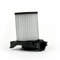 Air Filter for Yamaha XJR 400 (1993–2010) #4HM-14450-00-00