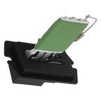 Heater Blower Resistor for Chrysler Pacifica/Town & Country (2004–2017) 4885583AC 973422