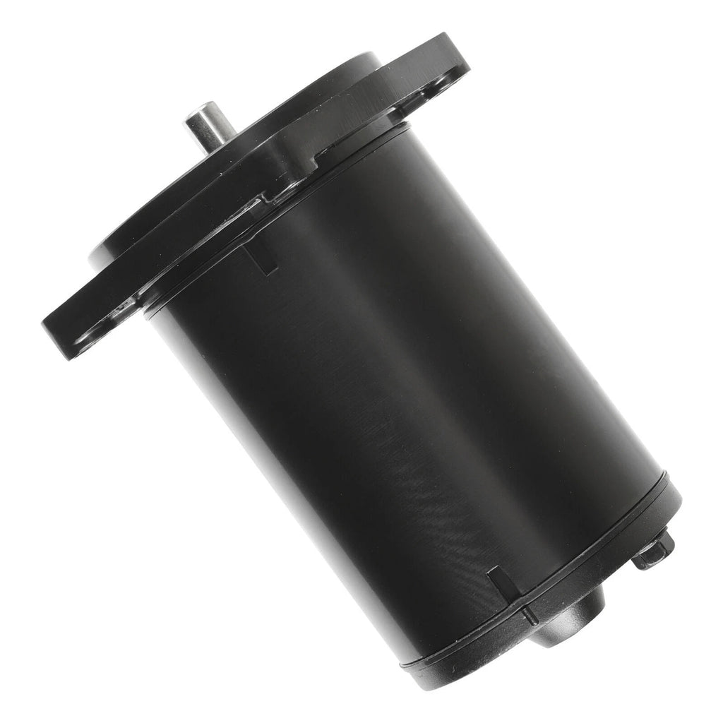 Tilt Trim Motor for Honda 35 40 45 50 (36120-ZV5-821)