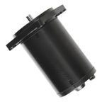 Tilt Trim Motor for Honda 35 40 45 50 (36120-ZV5-821)