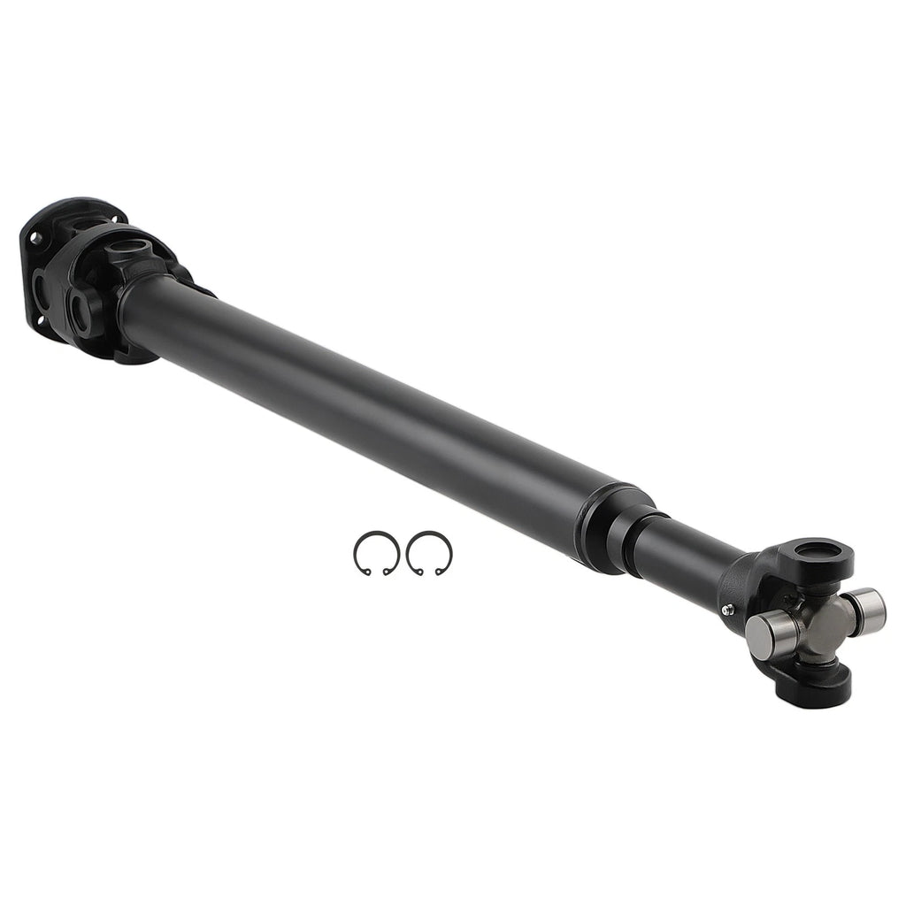 Front Drive Prop Shaft for Ford F-250 F-350 Super Duty 2002-2003 4WD 938802