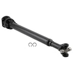 Front Drive Prop Shaft for Ford F-250 F-350 Super Duty 2002-2003 4WD 938802