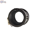Throttle Body Insulator Carb Boot Flange for Honda (16211-HN8-A60)