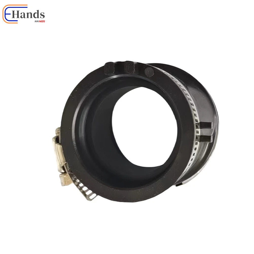 Throttle Body Insulator Carb Boot Flange for Honda (16211-HN8-A60)