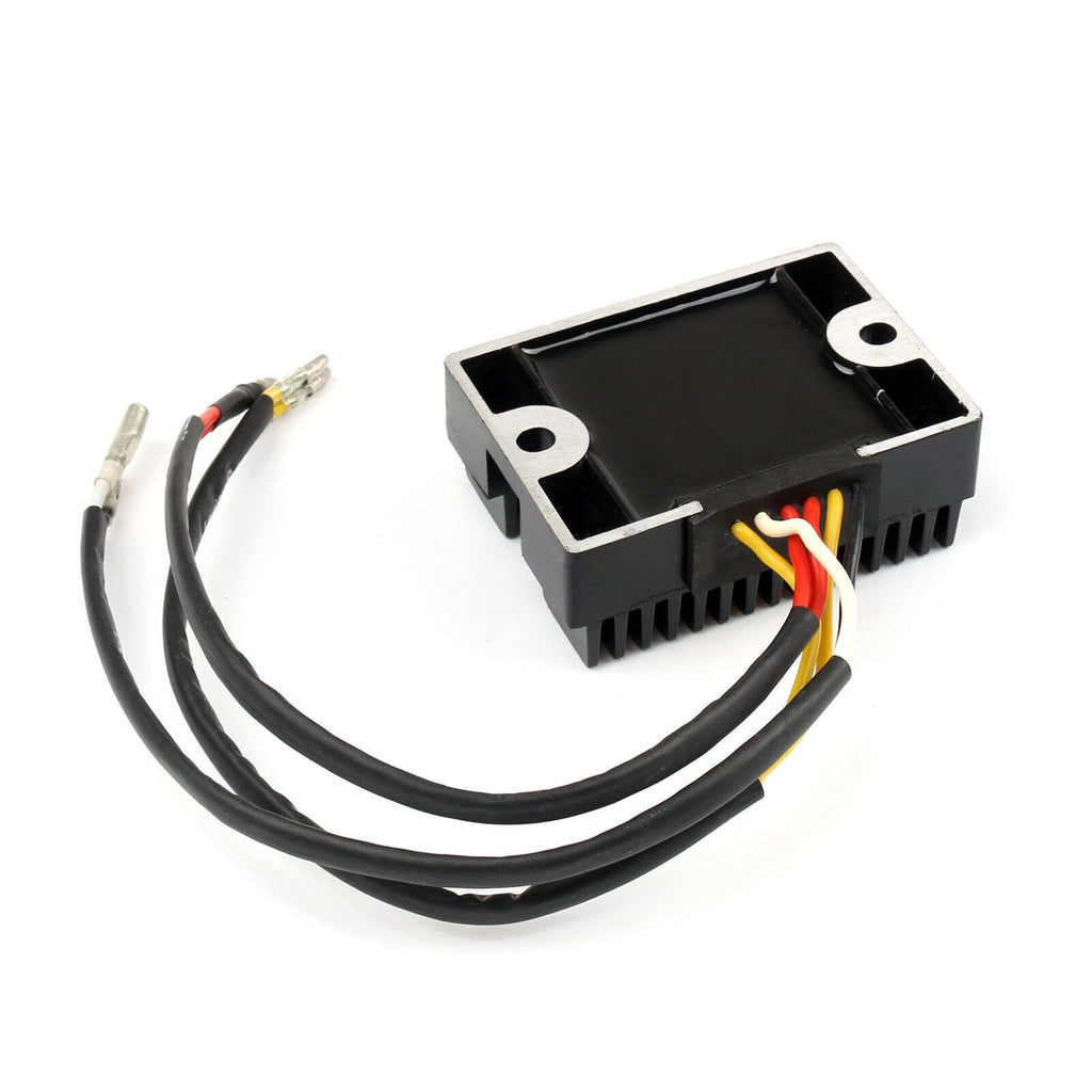 Voltage Regulator for Ducati 916, SB, Monster 750, 900, F, SS, 906, 907, Paso (1990–1997)