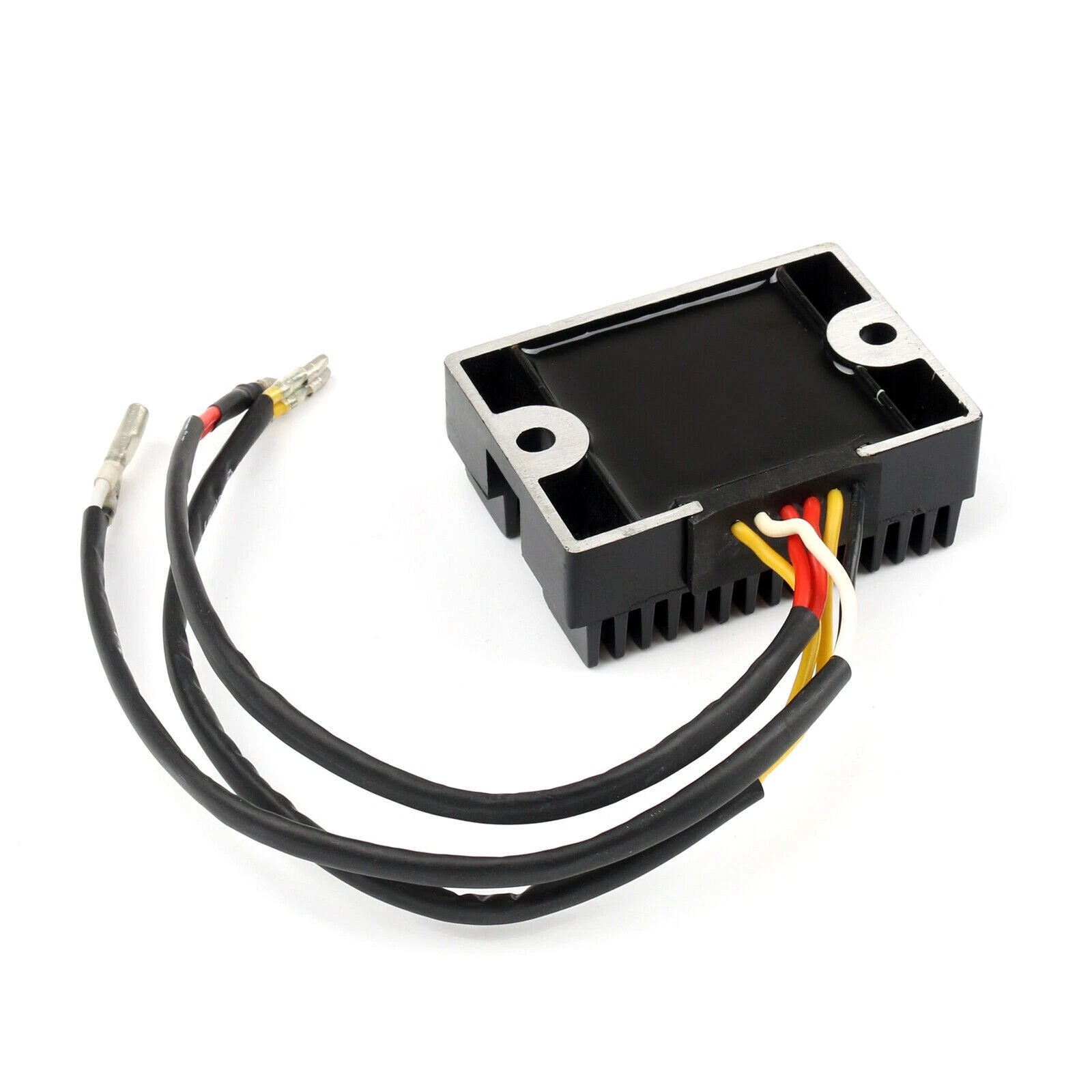 Voltage Regulator for Ducati 916, SB, Monster 750, 900, F, SS, 906, 907, Paso (1990–1997)