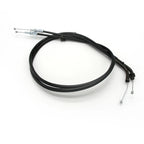 Throttle Cable for Honda AX-1 NX250 (1987–1994)