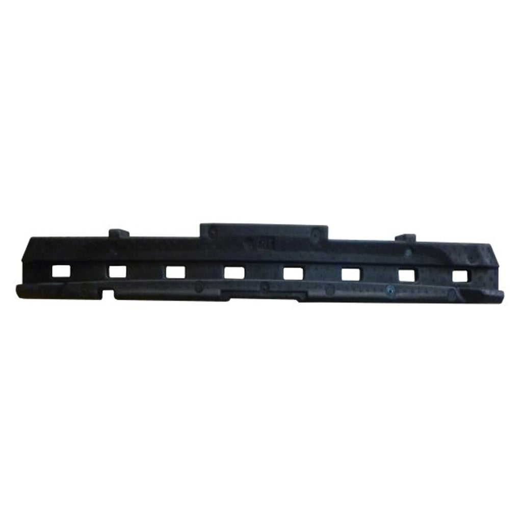 Replacement Expanded Polypropylene Rear Bumper Impact Absorber