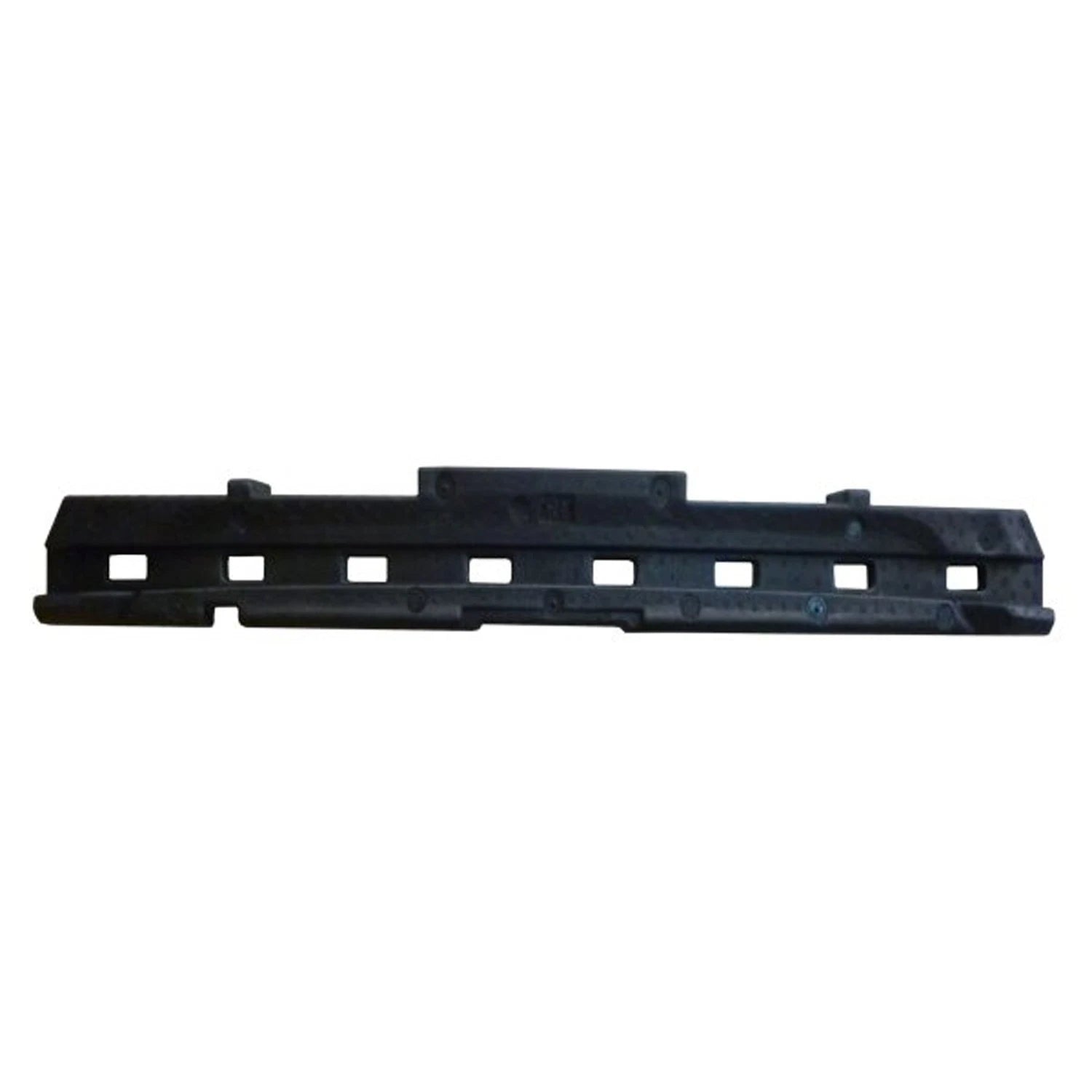 Replacement Expanded Polypropylene Rear Bumper Impact Absorber