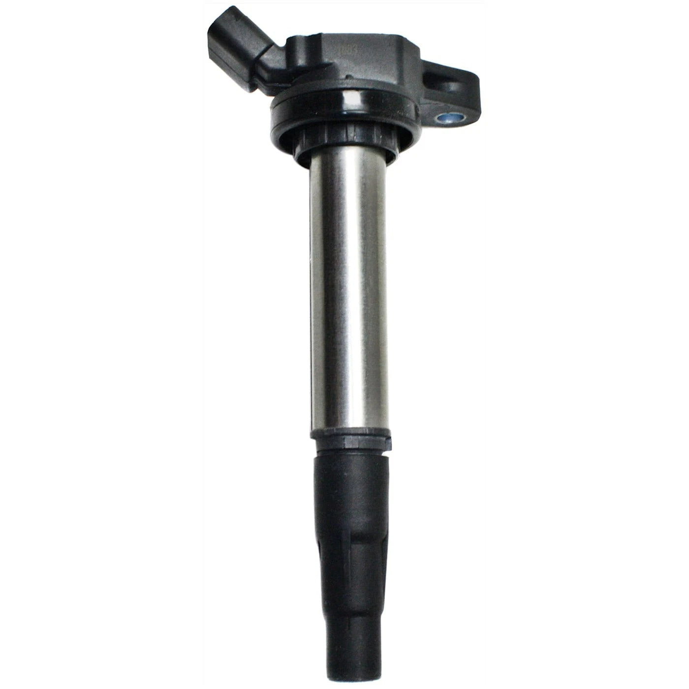 Set of 4 Ignition Coils for Toyota C-HR Corolla iM Prius V Scion xD
