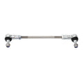 Throttle Linkage Rod Body for Dodge 5.9 Cummins (1991.5–1993) VE