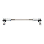Throttle Linkage Rod Body for Dodge 5.9 Cummins (1991.5–1993) VE