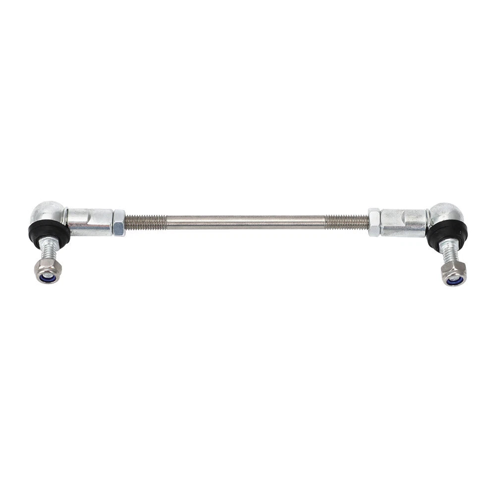 Throttle Linkage Rod Body for Dodge 5.9 Cummins (1991.5–1993) VE