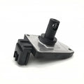 Mass Air Flow Sensor for Nissan Pickup Truck (1996–1997) AFH55M-12
