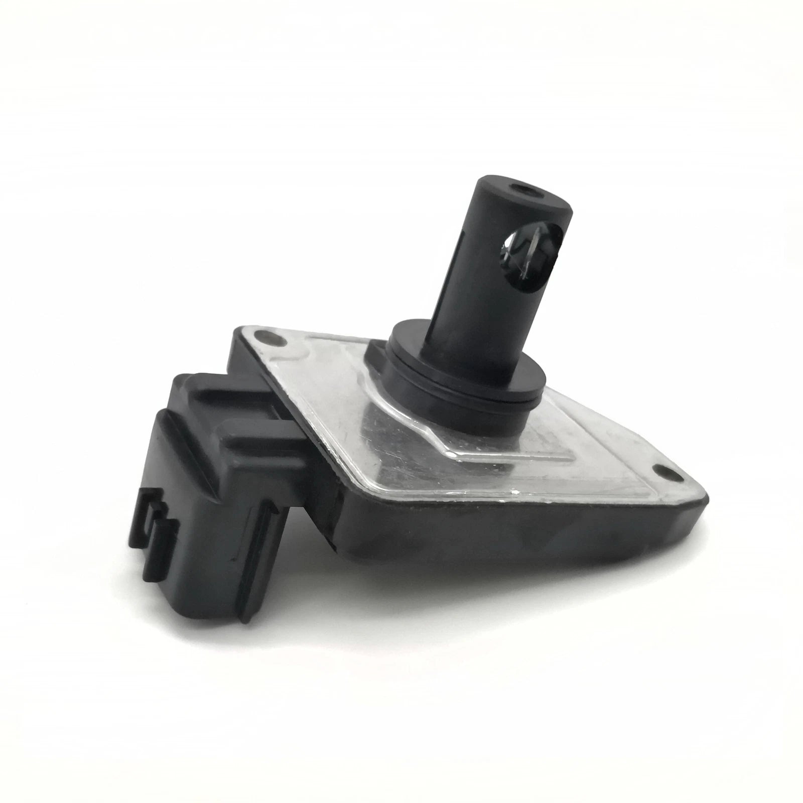 Mass Air Flow Sensor for Nissan Pickup Truck (1996–1997) AFH55M-12