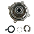 Rear Differential Viscous Coupler for Ford Flex Edge MKS (2013–2021) CV6Z-4A232-A