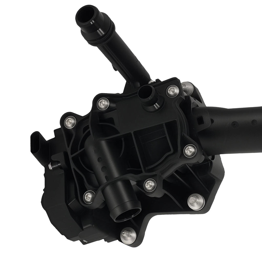 Thermostat for BMW M240i 540i 3.0L (2017-2021)