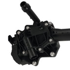 Thermostat for BMW M240i 540i 3.0L (2017-2021)