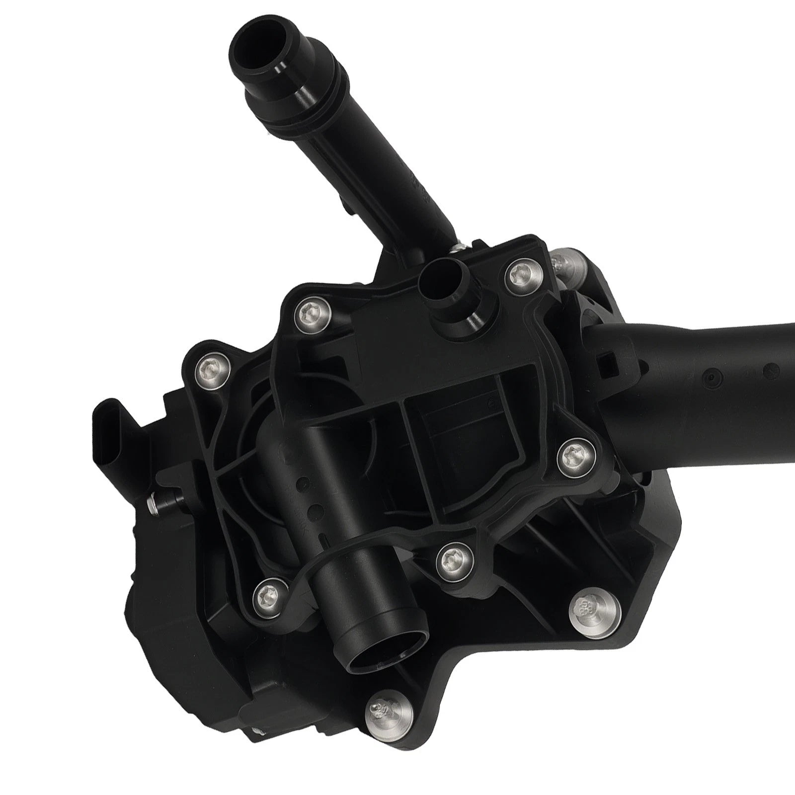 Thermostat for BMW M240i 540i 3.0L (2017-2021)