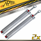 Hydraulic Cylinder for Buick Skylark, Chevy Chevelle (Convertible Top)
