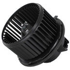 A/C Blower Motor & Heater Core Kit for GMC Sierra 1500/2500 (2003–2004)