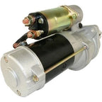 Starter for Kenworth K300 T300 (Cummins 5.9, Caterpillar 3126)
