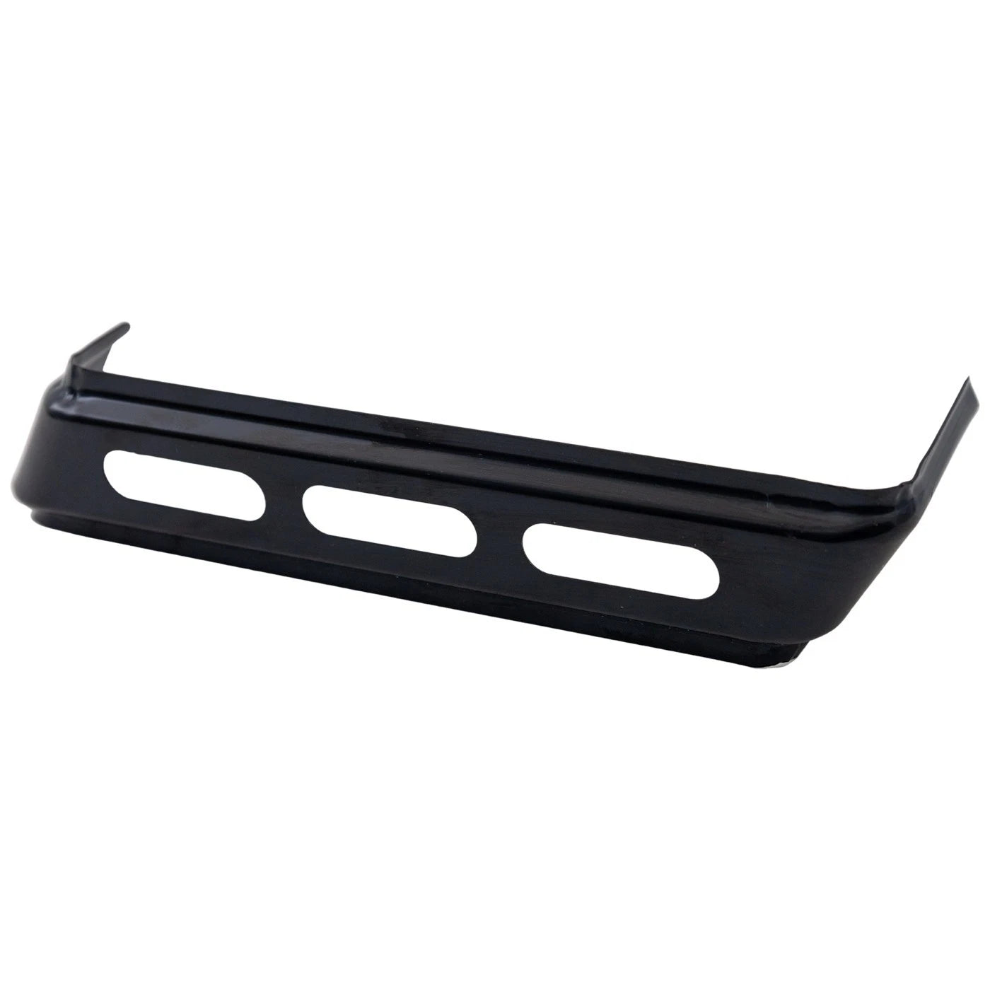 Fender Support for Nissan Titan XD (2016-2023)