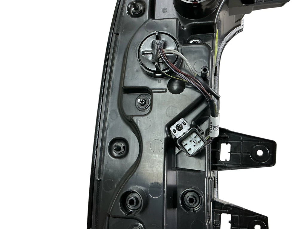 LED Taillight for Kia Telluride (2023–2025) 92402-S9600