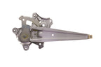 Rear Right Window Regulator for Toyota RAV4 (2010-2014)