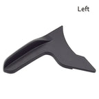 Left Handle Lever Seat Height Adjuster for Ford Fiesta and Focus