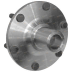 Front Wheel Bearing Hub Assembly for Ford Ranger PJ PK 4cyl 3.0L WEAT (2007-2011)
