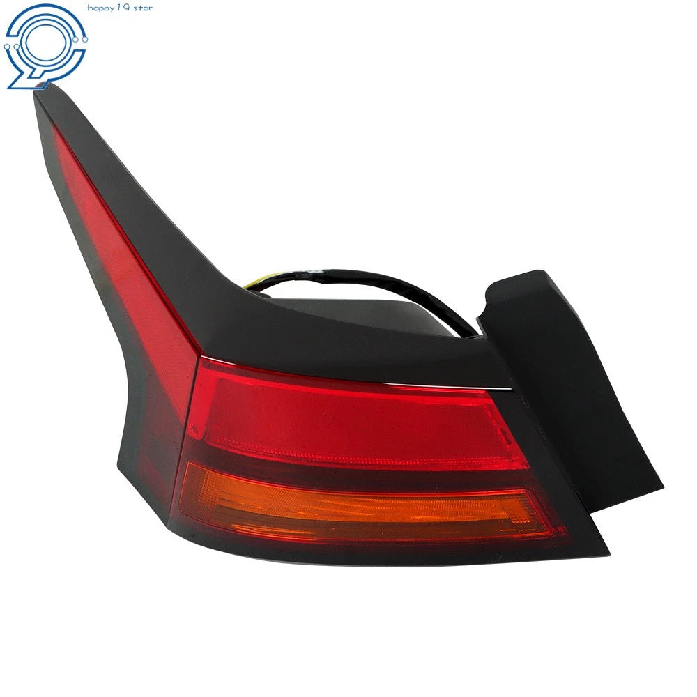 Outer Tail Light for Nissan Altima (2019–2020) Left Side Brake Lamp