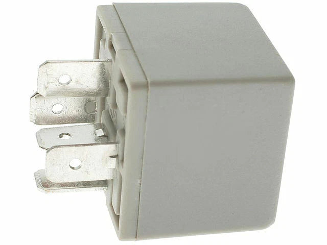 Computer Control Relay for Mazda Tribute (2001–2006) D198PY