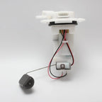 Fuel Pump Replace for Honda CBR150R