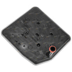 Transmission Filter Kit 3.2L 2.2L for Mazda BT-50 UP (2011 - 2015)