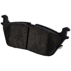 Brake Pads Set for Ram 1500, Jeep Grand Wagoneer (2023)