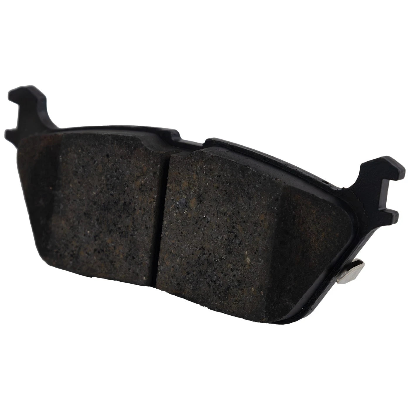 Brake Pads Set for Ram 1500, Jeep Grand Wagoneer (2023)