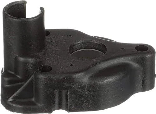 Water Pump Service Repair Kit 18-3324 for Mercury 30 Jet (35-70 hp)