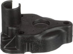 Water Pump Service Repair Kit 18-3324 for Mercury 30 Jet (35-70 hp)