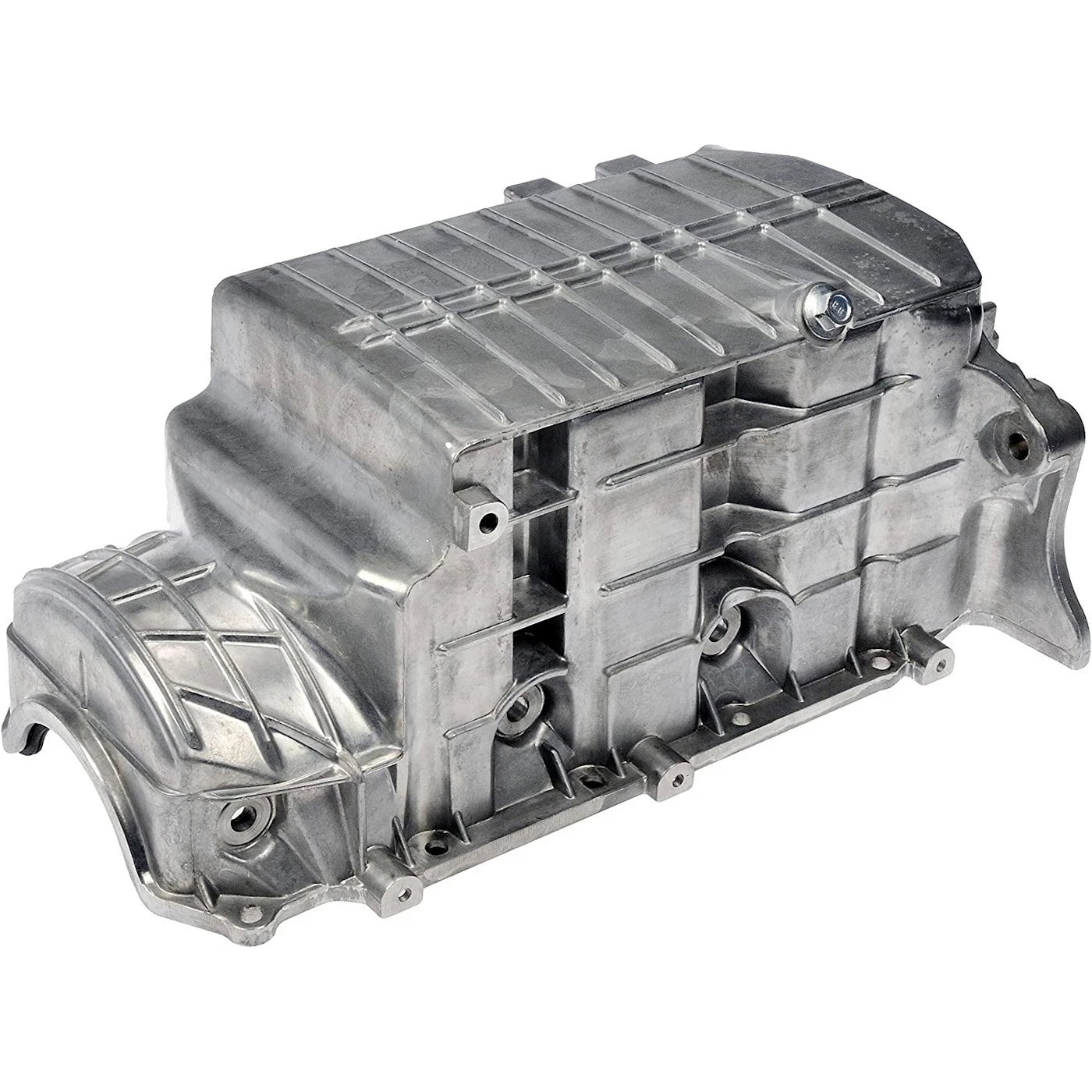 Oil Pan for Chevy Equinox Pontiac Torrent (2006–2009)