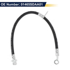 Front Left Brake Hose for Honda Accord (2003–2007) No. 01465SDAA01