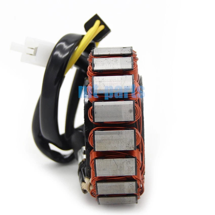 Magneto Stator Coil for Honda NSS250 Forza 250 (1997–2003) Reflex Jazz (2001–2003)
