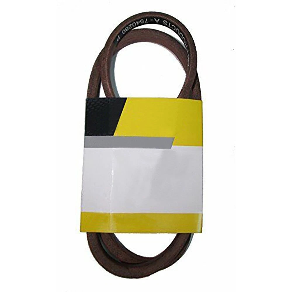 Belt, Engine A-B17540280-AI for