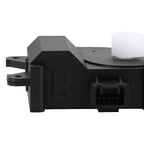 Blend Door Actuator for Cadillac CTS STS (2005–2015)