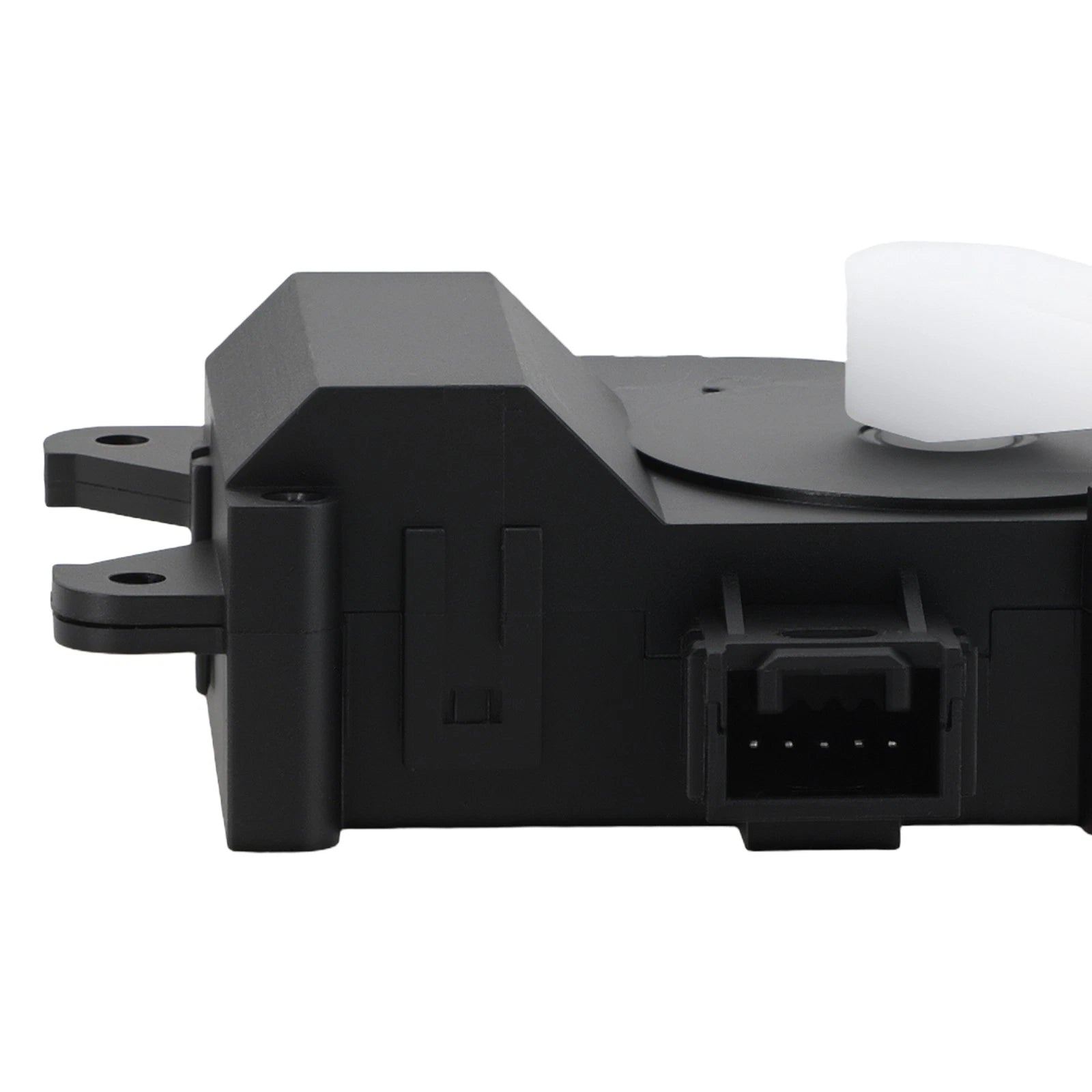 Blend Door Actuator for Cadillac CTS STS (2005–2015)
