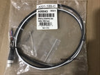 1M Stripped End Spur Cable for Raymarine Seatalkng A06043