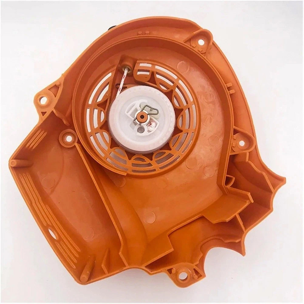 Recoil Starter for HS81 HS81R HS81T HS86 HS86R HS86T (Repair)