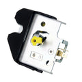 Rear Trunk Latch Lock for Honda Civic (2001–2005) Ref. 74851-S5A-013